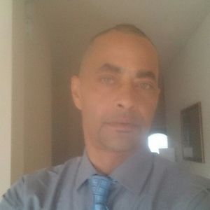 Meet your Posher, Tyrone